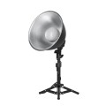 zestaw-do-fotografii-bezcieniowej-quadralite-lh-40-led_4.jpg