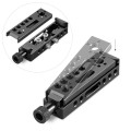 SmallRig_Mounting_Bracket_for_Teradek_Bolt_Receivers_2107_5__11517.1526024292 (1).jpg
