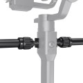 smallrig-centered-dual-handgrip-for-dji-ronin-s-and-ronin-sc-gimbal-md2519-05__48058.1577235939 (1).jpg