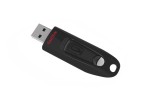 Pendrive USB 3.0 ULTRA 128 GB