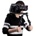 SMALLRIG_ARRI_Rosette_Handle_for_DSLR_Cameras_1810_4__03636.1491010151.jpg