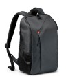 plecak-manfrotto-mb-nx-bp-gy-next-csc-szary_1.jpg