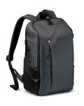 Plecak Manfrotto MB NX-BP-GY NEXT CSC szary