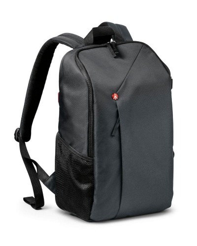 plecak-manfrotto-mb-nx-bp-gy-next-csc-szary_1.jpg