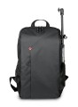 plecak-manfrotto-mb-nx-bp-gy-next-csc-szary_2.jpg