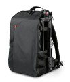 plecak-manfrotto-mb-nx-bp-gy-next-csc-szary_3.jpg
