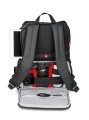 plecak-manfrotto-mb-nx-bp-gy-next-csc-szary_5.jpg