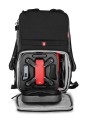 plecak-manfrotto-mb-nx-bp-gy-next-csc-szary_6.jpg