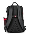 plecak-manfrotto-mb-nx-bp-gy-next-csc-szary_7.jpg