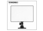 Lampa diodowa YONGNUO LED YN-300 AIR (3200K-5500K)