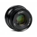 Obiektyw 7Artisans 35mm F1.2 II Fuji FX Mount_2 (1).jpg