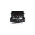 Obiektyw 7Artisans 35mm F1.2 II Sony E Mount_1 (1).jpg