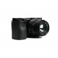 Obiektyw 7Artisans 35mm F1.2 II Sony E Mount_4 (1).jpg