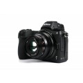 Obiektyw 7Artisans 35mm F1.2 II Nikon Z Mount_4 (1).jpg