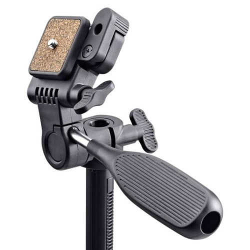 Statyw Cullmann PRIMAX 350_1 (1).jpg