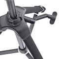 Statyw Cullmann PRIMAX 350_3 (1).jpg