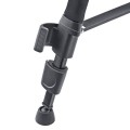Statyw Cullmann PRIMAX 350_4 (1).jpg