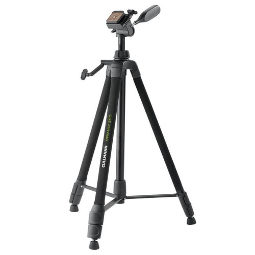 Statyw Cullmann PRIMAX 380_1 (1).jpg