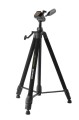 Statyw Cullmann Primax 390_1 (1).jpg