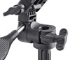 Statyw Cullmann Primax 390_3 (1).jpg