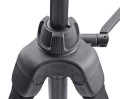 Statyw Cullmann Primax 390_4 (1).jpg