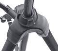 Statyw Cullmann Primax 390_5 (1).jpg