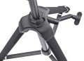 Statyw Cullmann Primax 390_6 (1).jpg