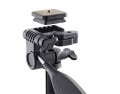 Statyw Cullmann Primax 390_7 (1).jpg