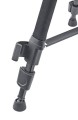 Statyw Cullmann Primax 390_9 (1).jpg