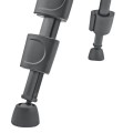 Statyw Cullmann Primax 390_10 (1).jpg
