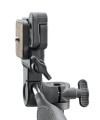 Statyw Cullmann Primax 390_12 (1).jpg
