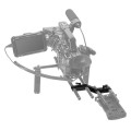 smallrig-out-extension-of-rod-clamp-dcd2376-06__73055.1581664755 (1).jpg