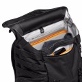 plecak-lowepro-protactic-bp-300-aw-ii_7.jpg