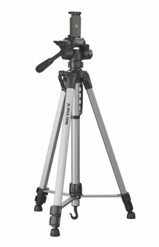 Statyw Cullmann Alpha 2500 mobile_1 (1).jpg