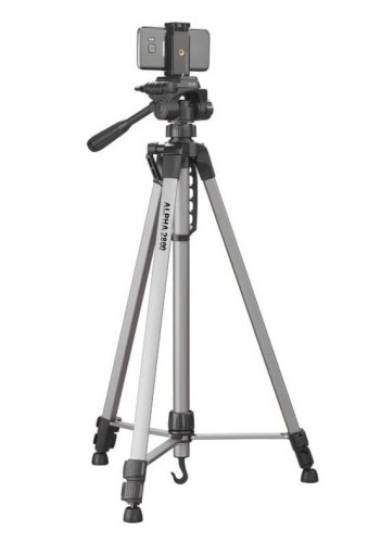 Statyw Cullmann Alpha 2800_1 (1).jpg