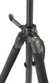Statyw Cullmann Alpha 3200_3 (1).jpg