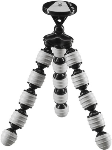 Statyw Cullmann ALPHA 350_1 (1).jpg