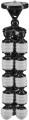 Statyw Cullmann ALPHA 350_2 (1).jpg