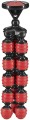 Statyw Cullmann ALPHA 350 - czerwony_3 (1).jpg