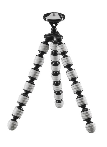 Statyw Cullmann Alpha 380 - szary_1 (1).jpg