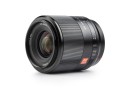 obiektyw-viltrox-24-mm-1.8-sony-fe_1.jpg