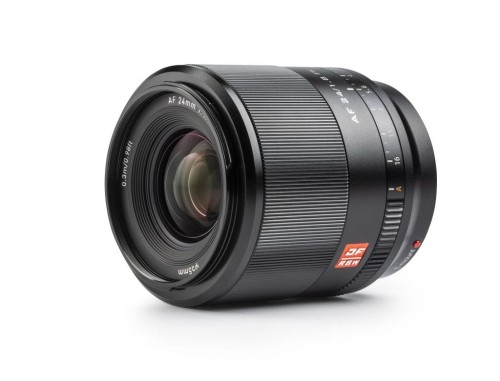 obiektyw-viltrox-24-mm-1.8-sony-fe_1.jpg