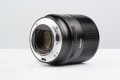 obiektyw-viltrox-24-mm-1.8-sony-fe_3.jpg