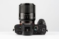 obiektyw-viltrox-24-mm-1.8-sony-fe_4.jpg