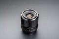 obiektyw-viltrox-24-mm-1.8-sony-fe_5.jpg