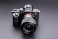 obiektyw-viltrox-24-mm-1.8-sony-fe_6.jpg