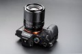 obiektyw-viltrox-24-mm-1.8-sony-fe_7.jpg