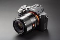 obiektyw-viltrox-24-mm-1.8-sony-fe_8.jpg