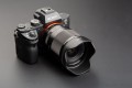 obiektyw-viltrox-24-mm-1.8-sony-fe_9.jpg