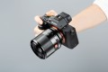 obiektyw-viltrox-24-mm-1.8-sony-fe_10.jpg